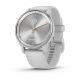 GARMIN SMART WATCH VIVOMOVE TREND SERIES